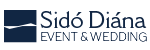 DIANASIDO Logo